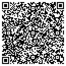QR code with Stroupe's Grading contacts