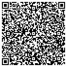 QR code with Cavalry Security Inc contacts
