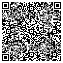 QR code with Sun Grading contacts