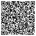 QR code with Sierra Othg contacts