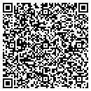QR code with Sun King Grading Inc contacts