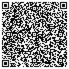 QR code with Studio City Cigarette Store contacts
