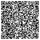 QR code with Powerplus Consulting & Design contacts