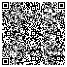 QR code with Fluidpower Assembly Corp contacts