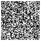 QR code with Central Defense Security contacts
