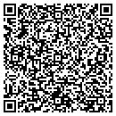 QR code with Ready Go Market contacts