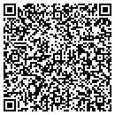 QR code with Get A Move contacts