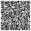 QR code with Coast Limousine contacts