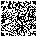 QR code with Champion Security Inc contacts
