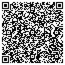 QR code with Lakeview Rv Supply contacts