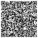 QR code with Target Contracting contacts
