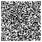 QR code with Colonial Limousine Service contacts