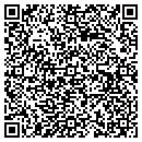 QR code with Citadel Security contacts