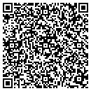 QR code with Elite Wireless contacts