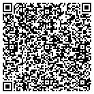 QR code with Bills Body Shop Incorporated contacts