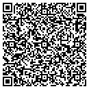 QR code with Cleaning By Greg contacts