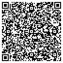 QR code with Clareity Security contacts