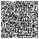 QR code with Cooper Foundation Taxi & Limo contacts