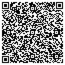 QR code with Clarion Security LLC contacts