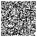QR code with Claude Phillips contacts