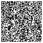 QR code with Cloos Robotic Welding Inc contacts