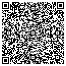 QR code with Dentronics contacts
