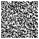 QR code with Weed Andrew DVM contacts