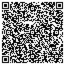 QR code with Custom Window Decor contacts