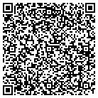 QR code with Clearlight Security contacts