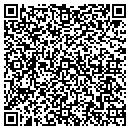 QR code with Work Safe Technologies contacts