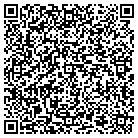 QR code with David's First Class Limousine contacts