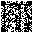 QR code with Contractor For Social Security contacts