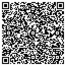 QR code with Contractor For Social Security contacts