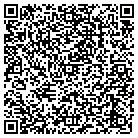 QR code with Theron Mc Call Grading contacts