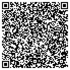 QR code with West Mobile Veterinary Clinic contacts