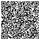 QR code with Cramer Signs Inc contacts