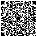 QR code with Bob's Paint & Body contacts