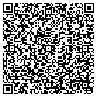 QR code with Contractors Security Door Incorporated contacts