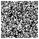 QR code with Orii Mec Corp Of America Inc contacts