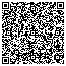 QR code with Whetstone Lee DVM contacts
