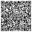 QR code with LFC Imports contacts