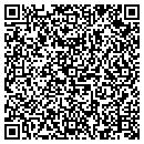 QR code with Cop Security LLC contacts