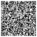 QR code with Brushshark contacts