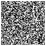 QR code with Destinations Professional Transportation, LLC contacts