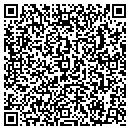 QR code with Alpine Tender Care contacts