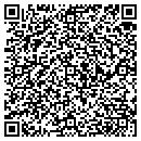 QR code with Cornerstone Security Solutions contacts