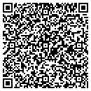 QR code with Courtview Captial Securties contacts