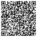 QR code with Timco contacts