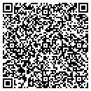QR code with Reinhold's Nursery contacts