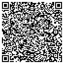 QR code with Divine Limousine contacts